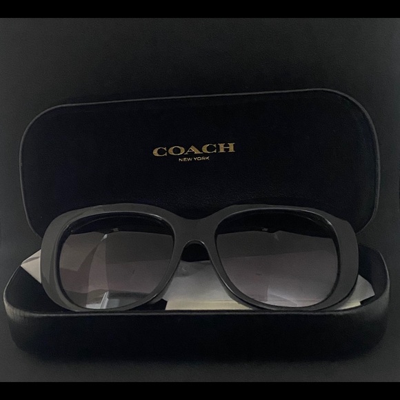 Sunglasses - Picture 2 of 12